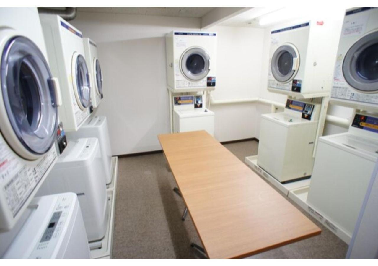 Joytel / Vacation 76028 Hotel Ōsaka